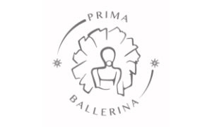 305925641_509630607834556_4213650971078015286_n