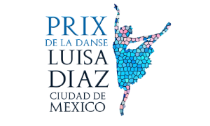 lUISAcOMP fondo transparente white2