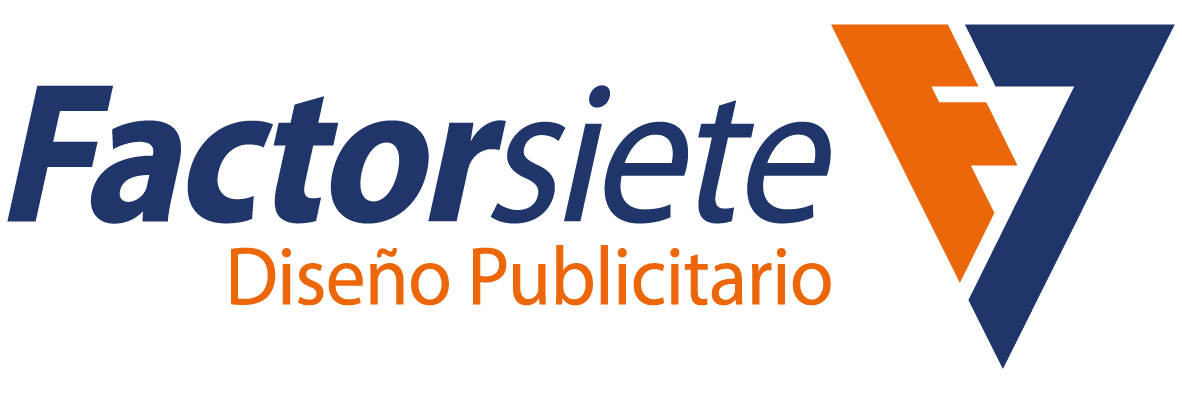 LOGO F7_Mesa de trabajo 1