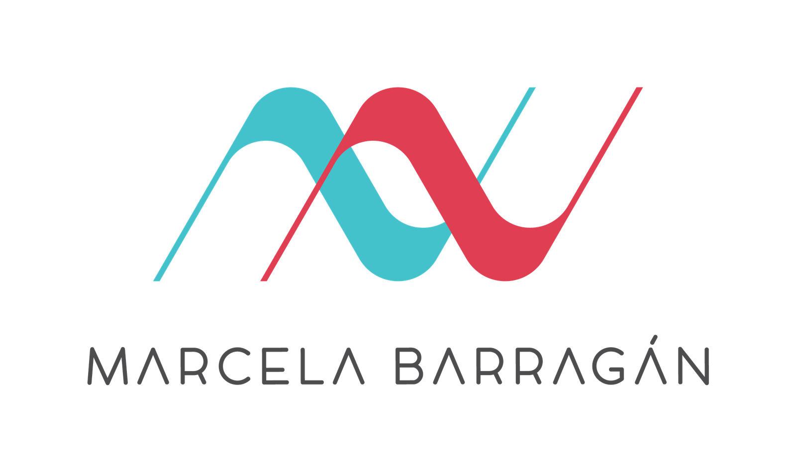 LOGO MARCELA BARRAGAN_COLOR