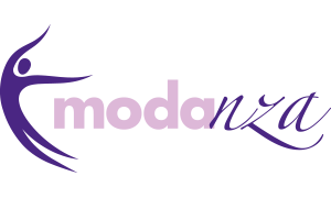 ModanzaLogo